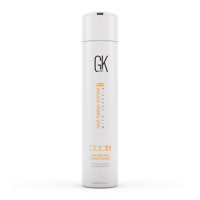 Балансирующий кондиционер Balancing Conditioner 300 мл
