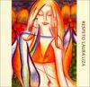 CD ЛАУРА ЛИЗА - УВАЖЕНИЕ ZACL8008 Япония Танцевальная и Электронная Б/У