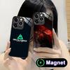 Чехлы для телефонов – Бамперы для смартфонов