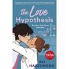 The Love Hypothesis Paperback By Ali Hazelwood
