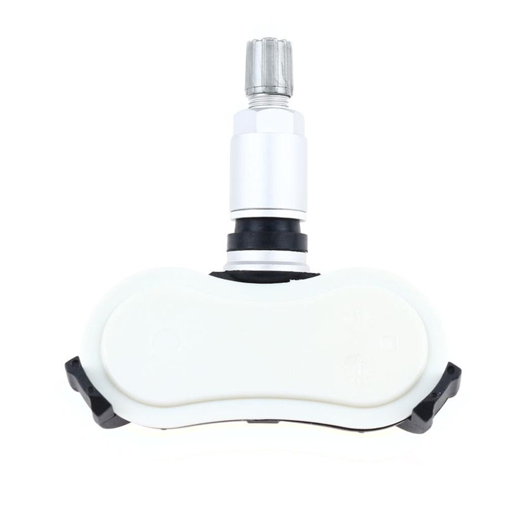 4pcs TPMS Tire Pressure Monitoring Sensor #426070C070 For Toyota Tundra Sienna