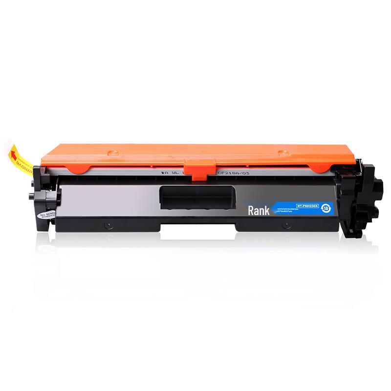 G&G CF230A Compatible Black Toner Cartridge