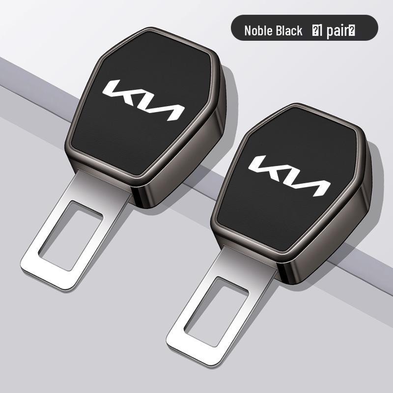 Удлинитель ремня безопасности для Kia K2/K3/KX3/KX5 Sportage