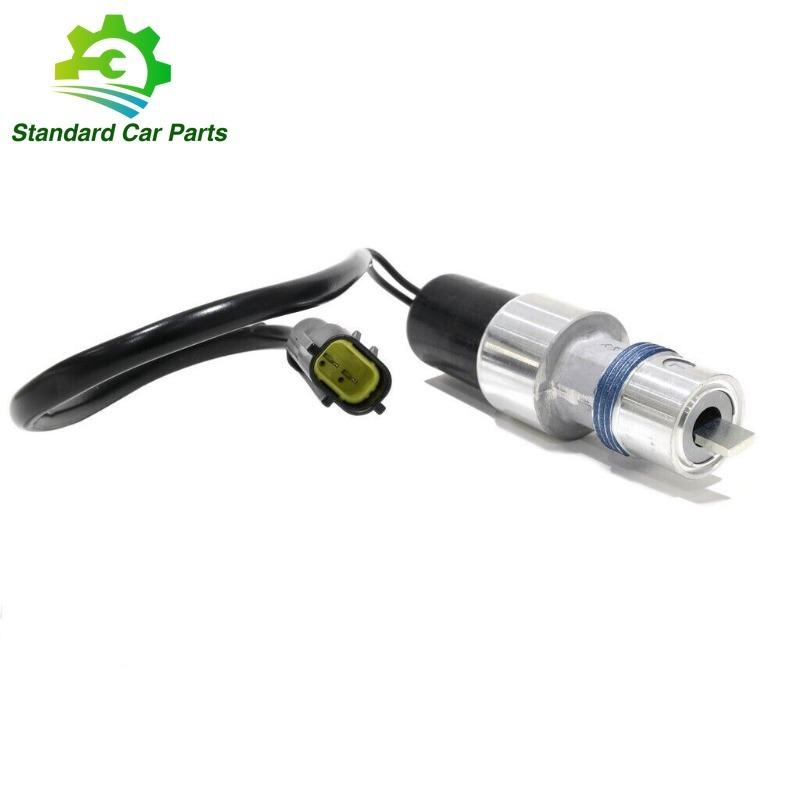 85082AC010 Speed Sensor For Subaru Legacy 1995 2.2L H4 Base Brighton L 85082-AC010 New