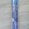 Stellar Live Ayatsuno Uni Birthday Concert Wall Scroll