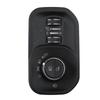 Car Headlight Control Switch For Dodge For RAM 1500 Headlight Switch 68156061AD (-) Reliable Control