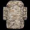 Dragon Shield Tactical Outdoor Backpack
