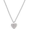 Collier - Argent 925 Argent - Amen - CLHBBZ