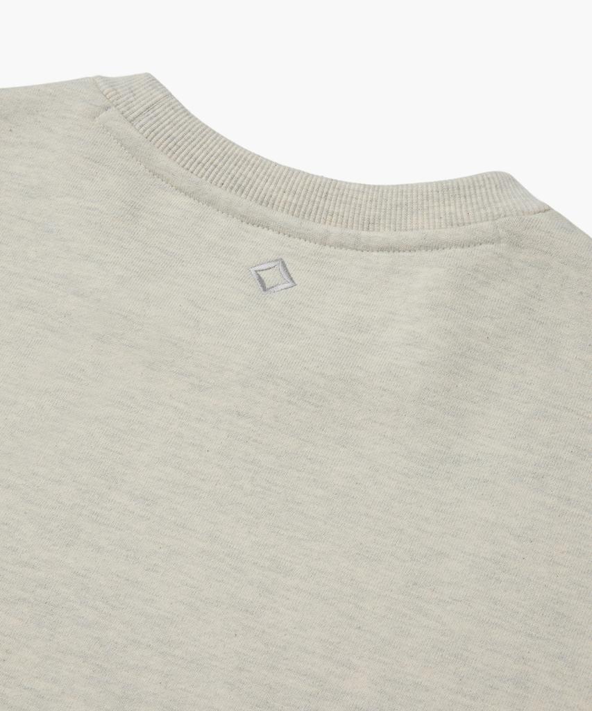 HELINOX WEAR Толстовка_Овсянка