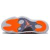 Jordan Будущее Пасхальный Разноцветный Jordan 652141-006 Jordan 652141-006