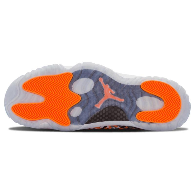 Jordan Будущее Пасхальный Разноцветный Jordan 652141-006 Jordan 652141-006