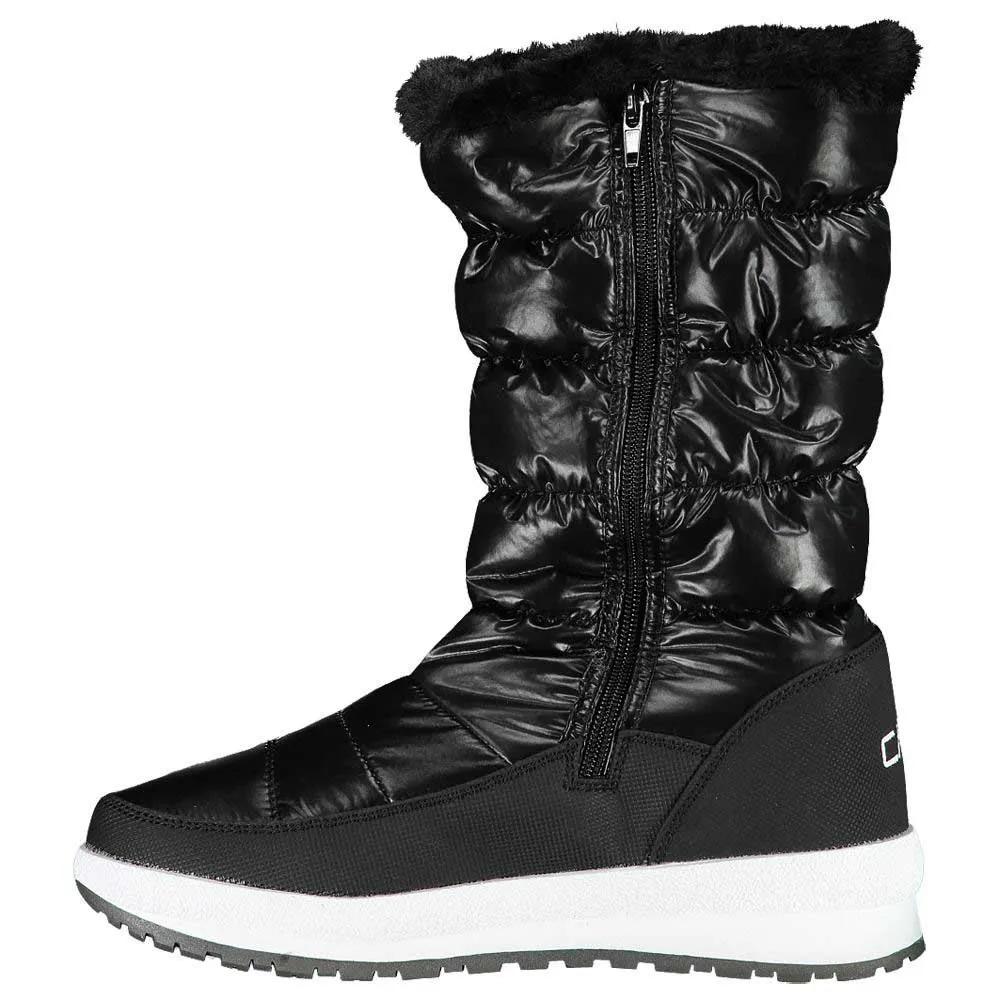 CMP снежные ботинки 39Q4996 Holse Snow WP