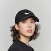Nike Влагоотводящая ткань Бейсболки Унисекс 892651-010