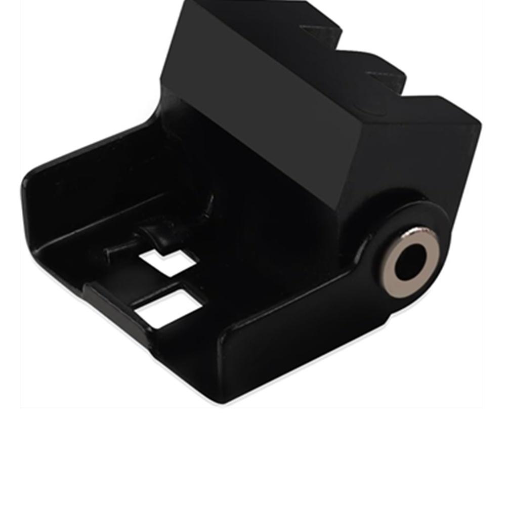 SFATB33N01A Петля пылезащитной крышки для проигрывателя Technics