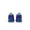 Nike Кроссовки детские Zoom Kobe 5 GS X-Ray Blue Deep-Royal-Blue Baltic-Blue HM9522-400