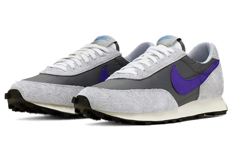 Nike Daybreak Cool Grey Hyper Grape BV7725-001