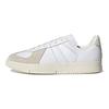 Кроссовки унисекс BW Premiere Chalk White - Белый HP2504