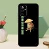 Cheems Doge Meme Funny Doggy For Samsung Galaxy A56 A26 A36 A16 A06 A53 A33 A13 A12 A32 A52 A55 A35 A15 A54 A34 A14 Case