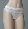 Figure White Sexy Lace Underwear B and Head Not [TOYBARJAPAN] 1/6 accessories/JOA (body Included)