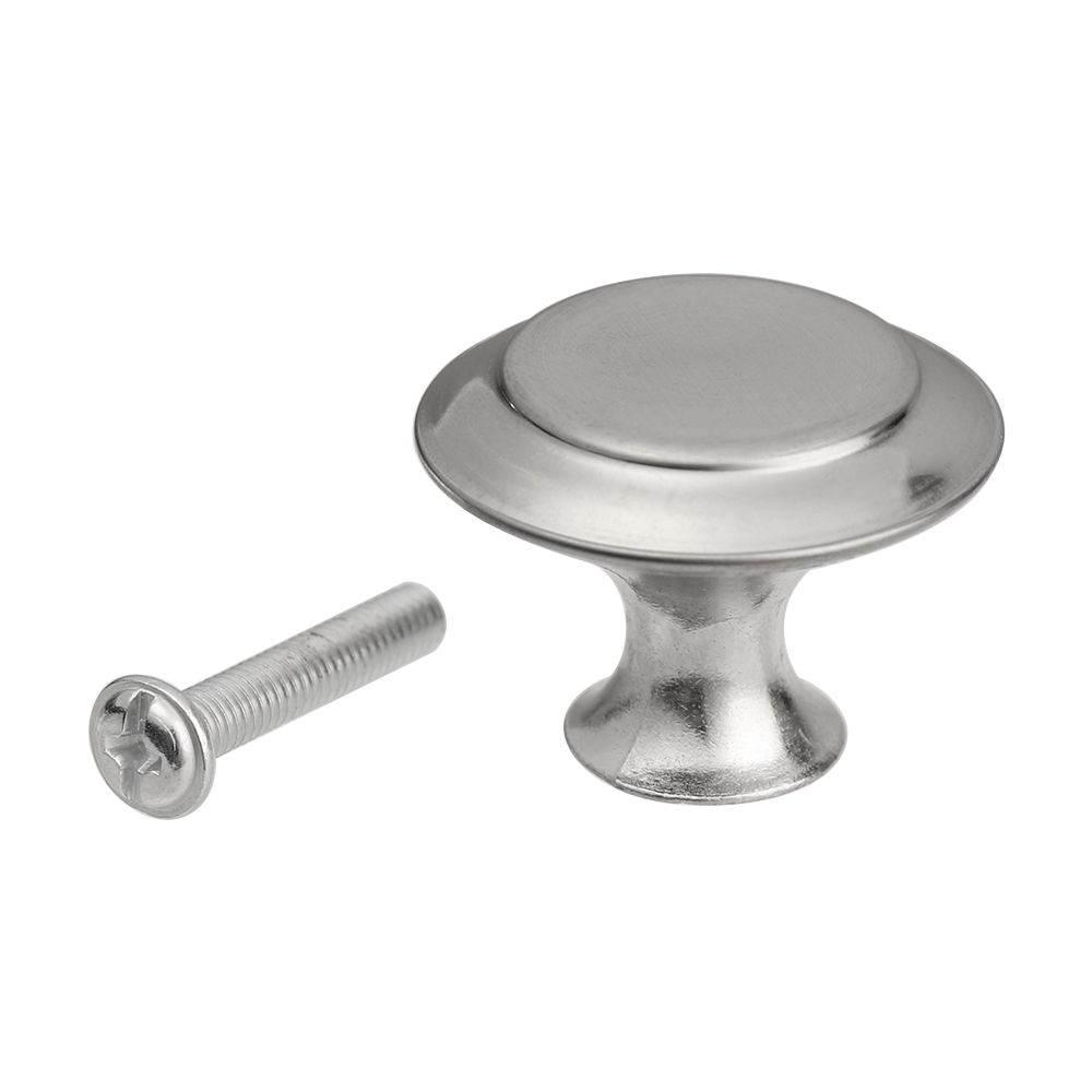 Фурнитура для комода круглой формы, мебельная фурнитура, ручки для шкафа, дверная ручка, ручки для гардероба, ручка для ящика