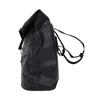 Electric Vehicle Front Bag Electric Bike Saddle Bag Waterproofing Bike Frame Bag E-Scooter Carrying Bag