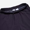 Nike Шорты Nike Wl Cls Flc Short Hm9445 540