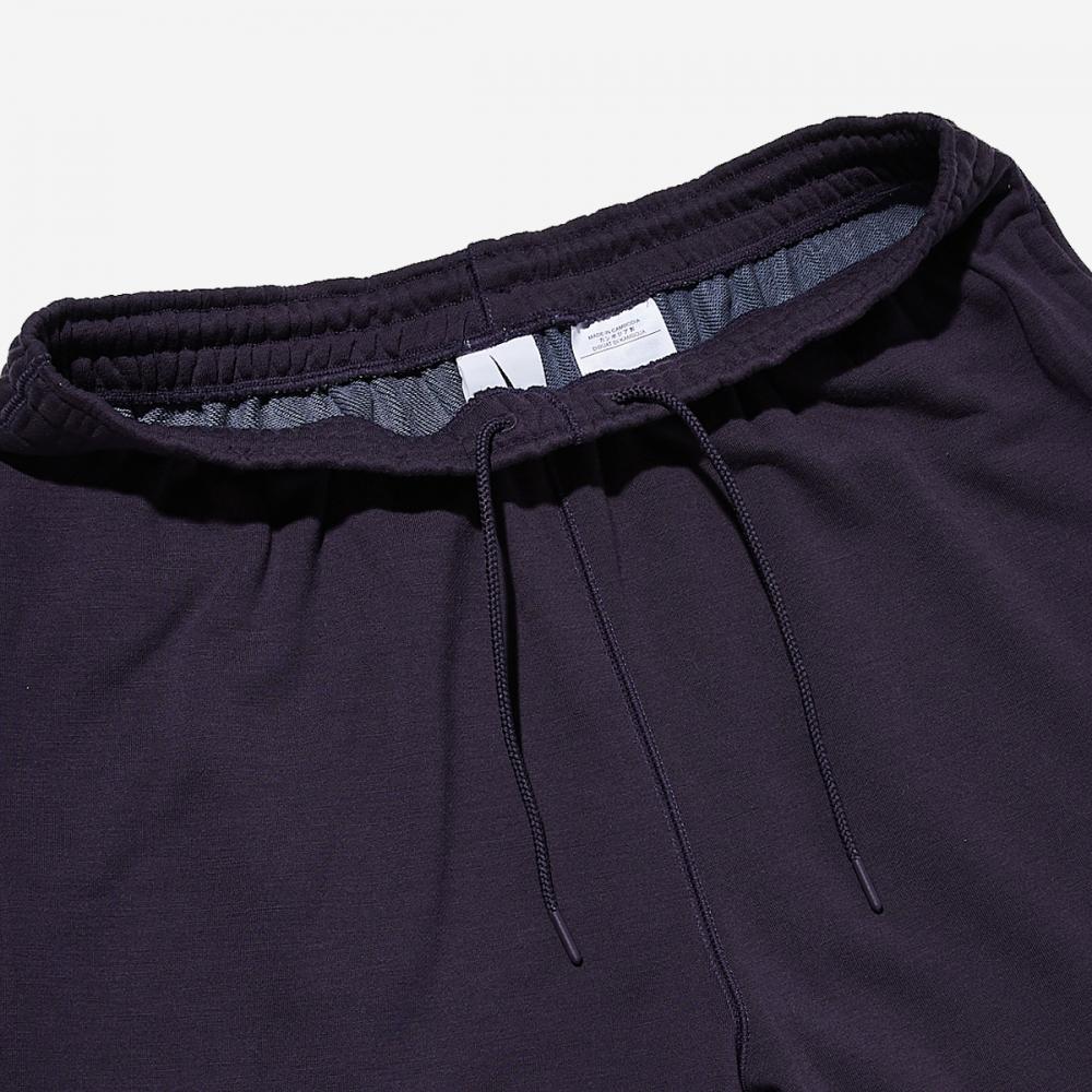 Nike Шорты Nike Wl Cls Flc Short Hm9445 540