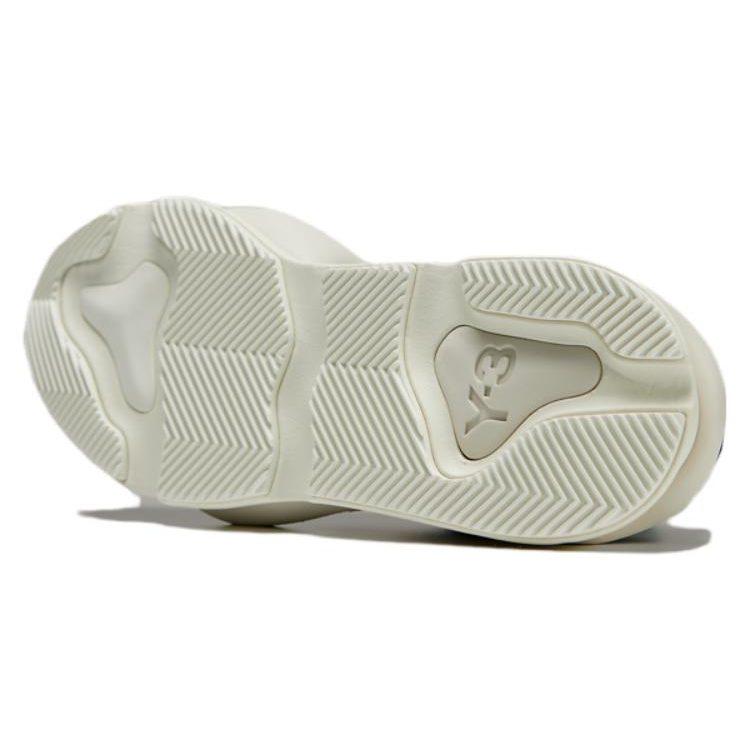 Y-3 Kaiwa Y-3 'Черный Белый Блаженство' IG4055