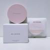 Nu Skin New Color Miracle Cushion 02 Natural (main Product + Refill), 1 Piece, 20g