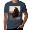 T Tshirt Shirt In T Christ Ivan The Unisex Unisex Shirt For Desert Tshirt Anime Kramskoi Graphic