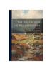 Книга The Philosophy of Welsh History