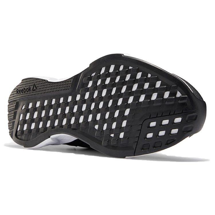 Reebok Lite Plus 2.0 'Черный' FU7580