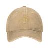 Lest We Forget  The Australian Army Street Skateboarding Baseball cap Structured Fit Sweet Cool Style Gorra