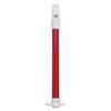 Kiktani Slide Whistle Red SW-02