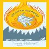 The Fifth Elephant by Terry Pratchett Hardback Book 9780857524164