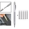 Hand Tools Scriber Pen Scriber Pen Tungsten Carbide