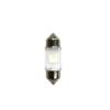 Nissei Industries COB J-240 P2960W POLARG LED Bulb for Car Interior Lights, 12 V,