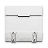 Wi-Fi Умный Переключатель Панель Плата Tuya Smart Zigbee Протокол Реле Модуль 433 МГц