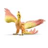 Schleich Bayala Phoenix 70760