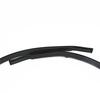 Пара водосточных желобов крыши 75556-06030+75555-06030 Для Toyota Camry 2007-2011 США