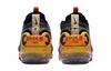 Nike Air VaporMax 2020 Flyknit Серый Железный GS CJ4069-001