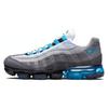 Air VaporMax 95 Neo Turquoise