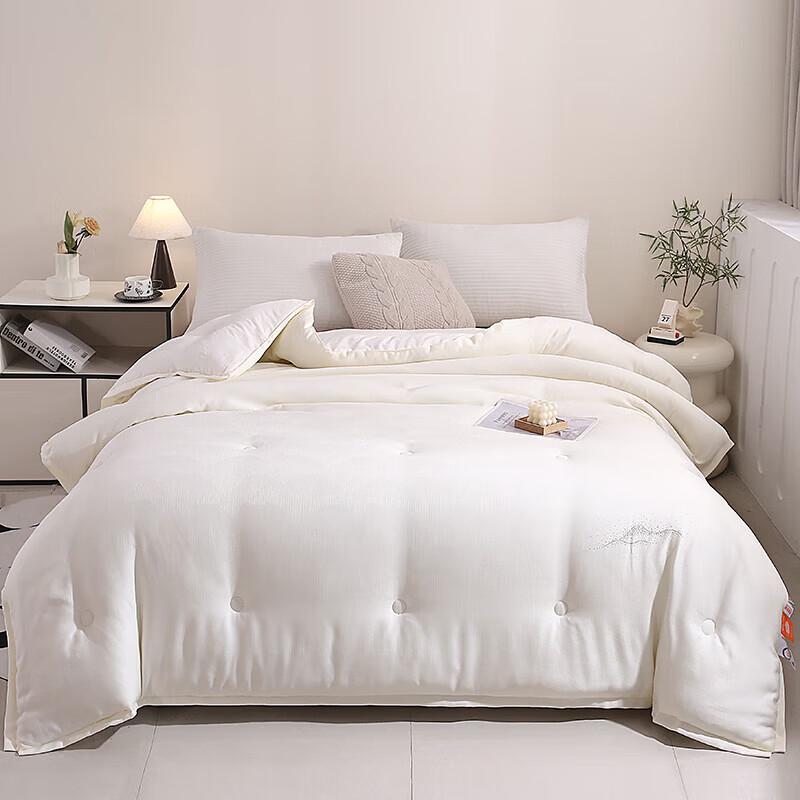 Thermal Smart SPA Quilt