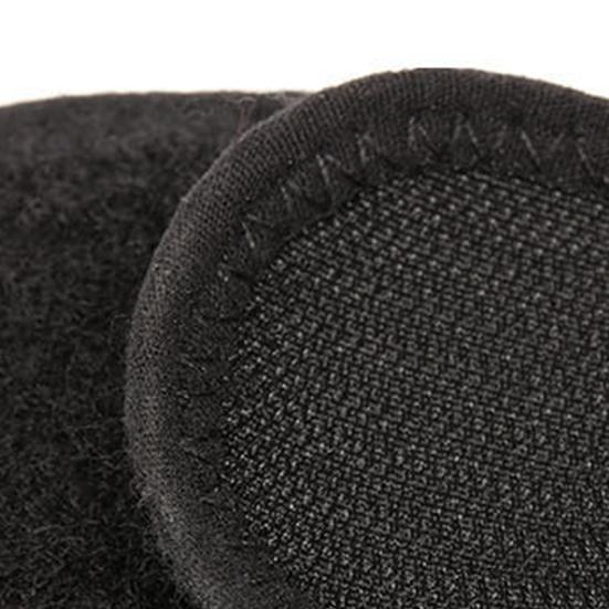 Ремешок на подбородок для сна, дышащий ремешок против храпа, регулируемая повязка на голову для предотвращения храпа для мужчин и женщин