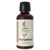 Patchouli 100% Pure Essential Oil Natural Therapeutic Grade Aromatherapy