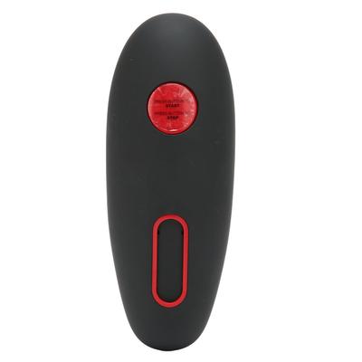 Электрический консервный нож, кухонный пищевой сейф, автоматический консервный нож, ручной консервный нож, резак для консервных банок