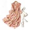 Dress Women's Summer New Fashion Temperament