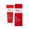 Paul Medison Пеноочиститель для лица Lacto Collagen Whip с низким раздражающим действием 155 мл