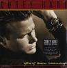 LP Record COREY HART - Young Man Running E148752 EMI-MANHATTAN 1988 US Rock Used