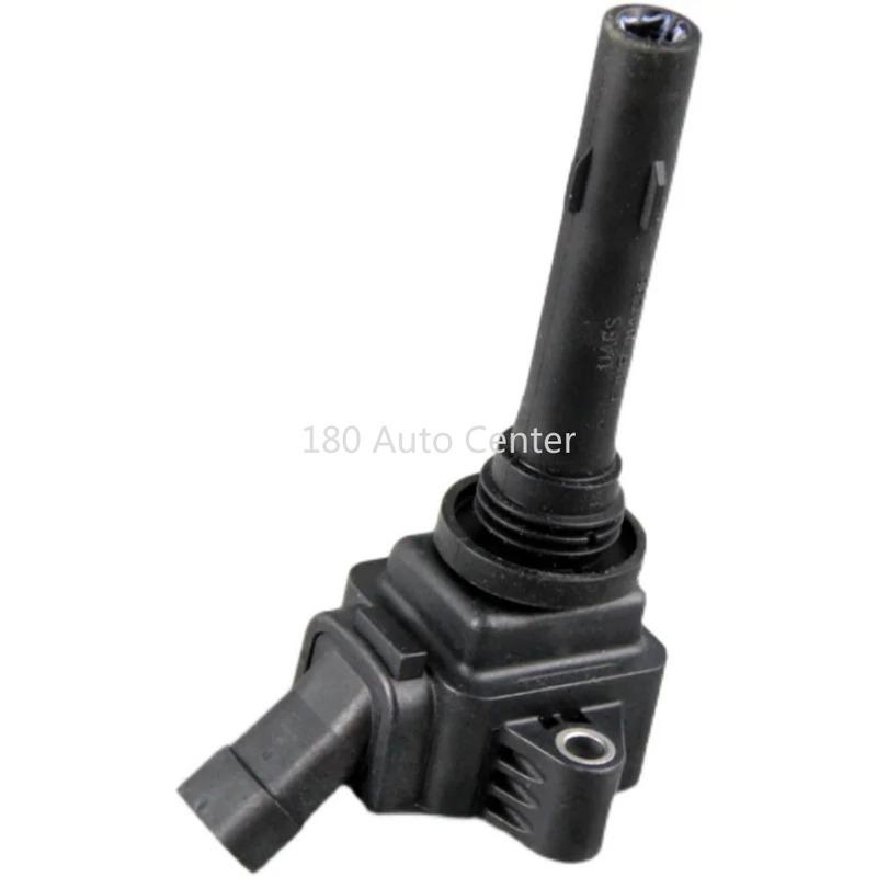 F01R00A102 10130331530000 Катушка зажигания для Trumpchi GA6/GM6/GS4/GS3/GS4 COUPE/GS4 PLUS/GS5, модели двигателей 1.5T 4A15J1